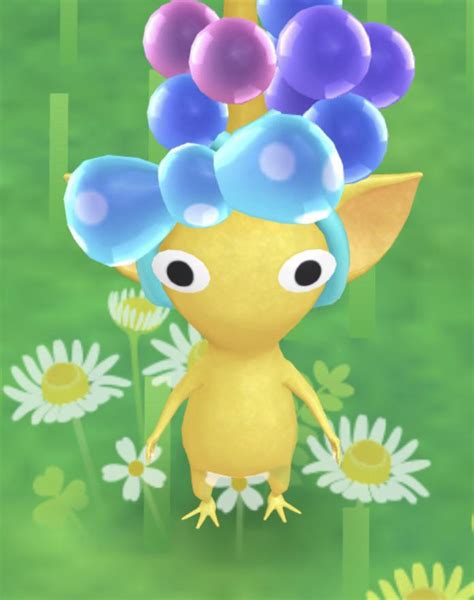 pikmin nsfw|GitHub